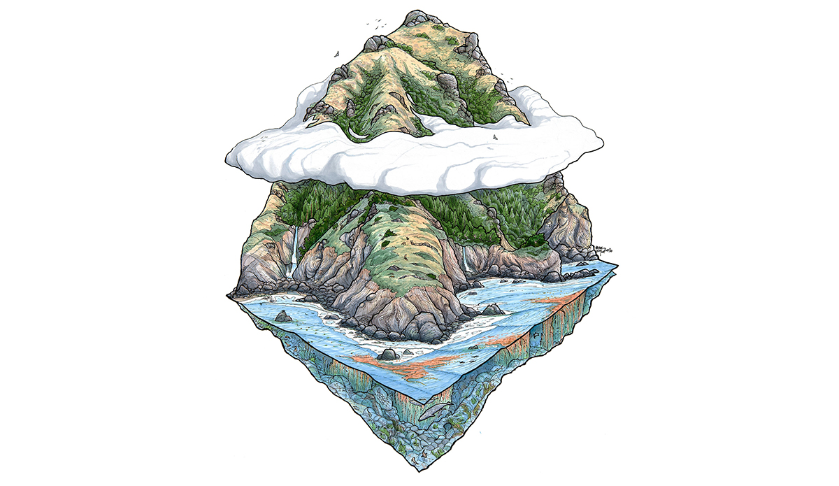 big-sur-sized