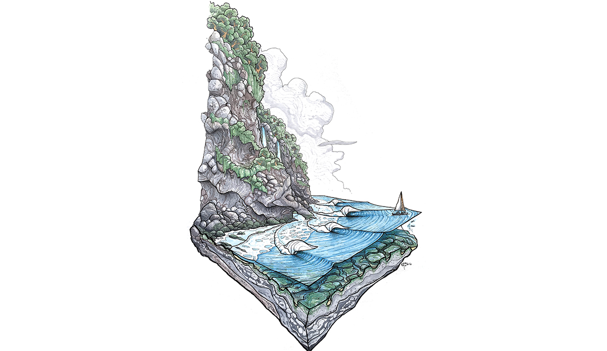 no-access-sized