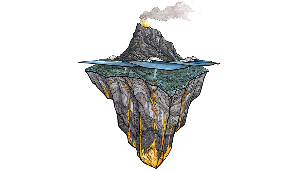 salt-fire-sized