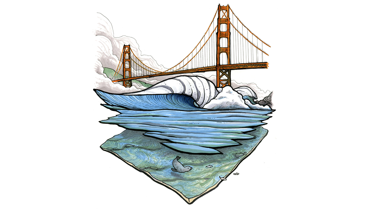 sf