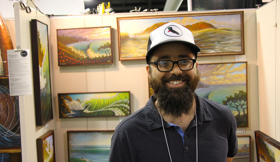 matt-beard