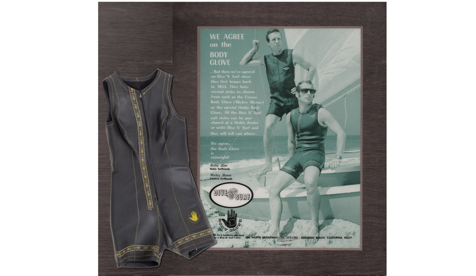 1963_mickeymunozhobiealter_ad