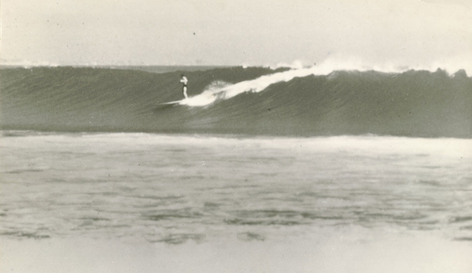 50s_bill_surfing
