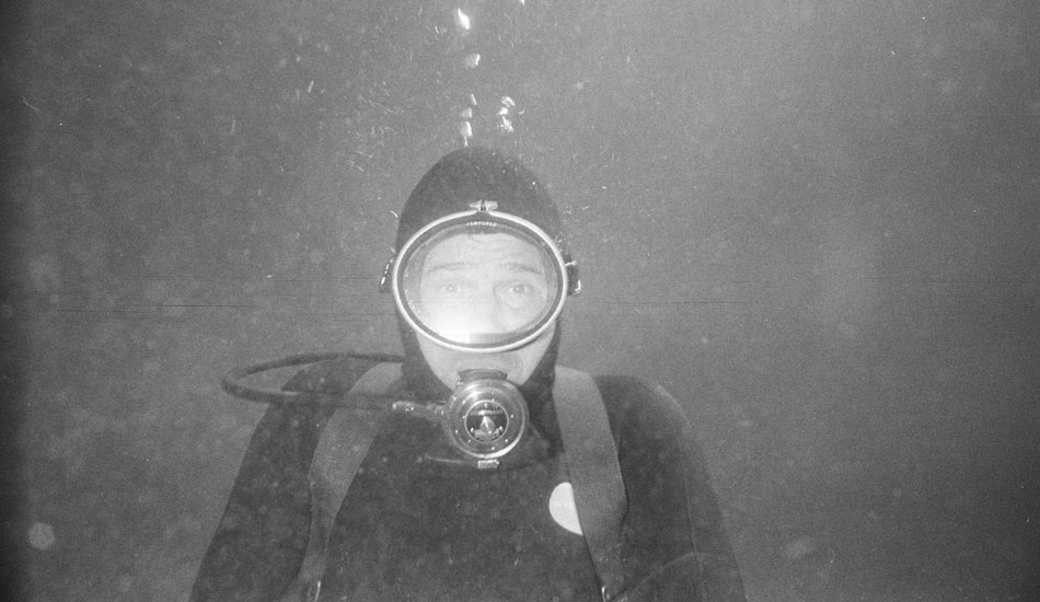 50sbobmeistrelldiving_1