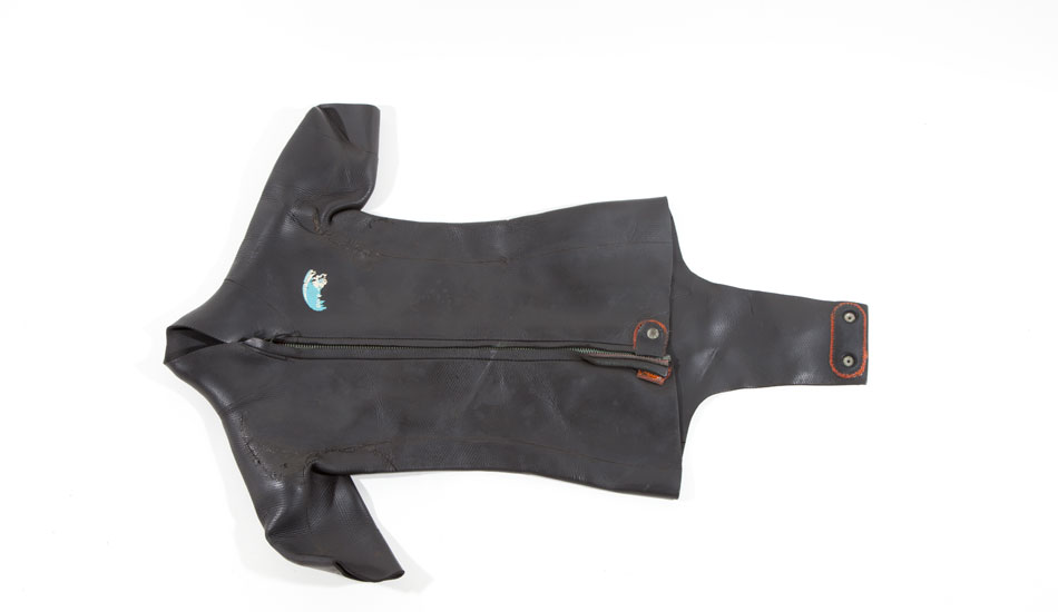 dive-n-surf-front-zip-beaver-tail-short-arm_50s