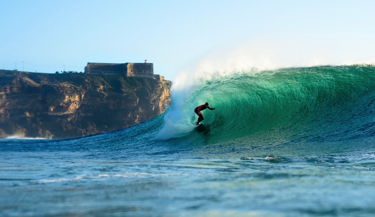 nazare_by_helio-antonio1