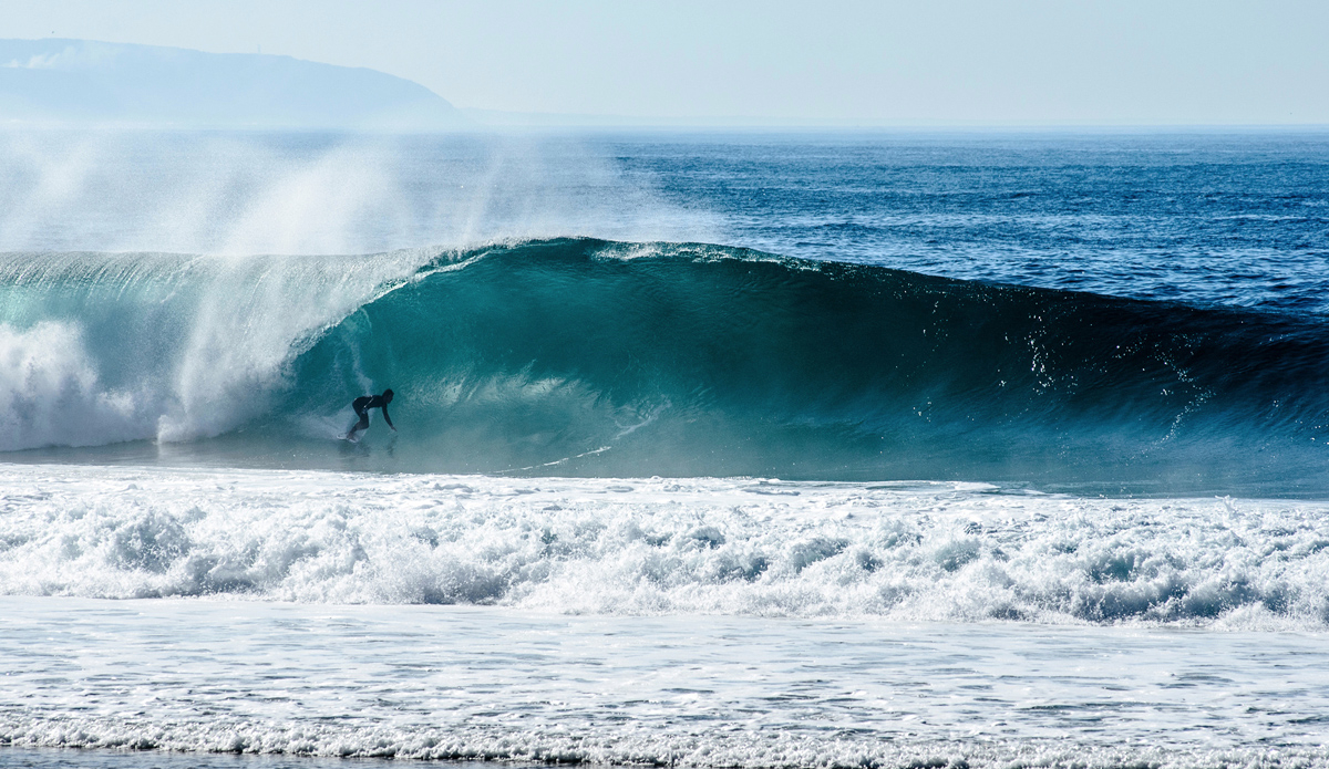 nazare_by_helio-antonio2