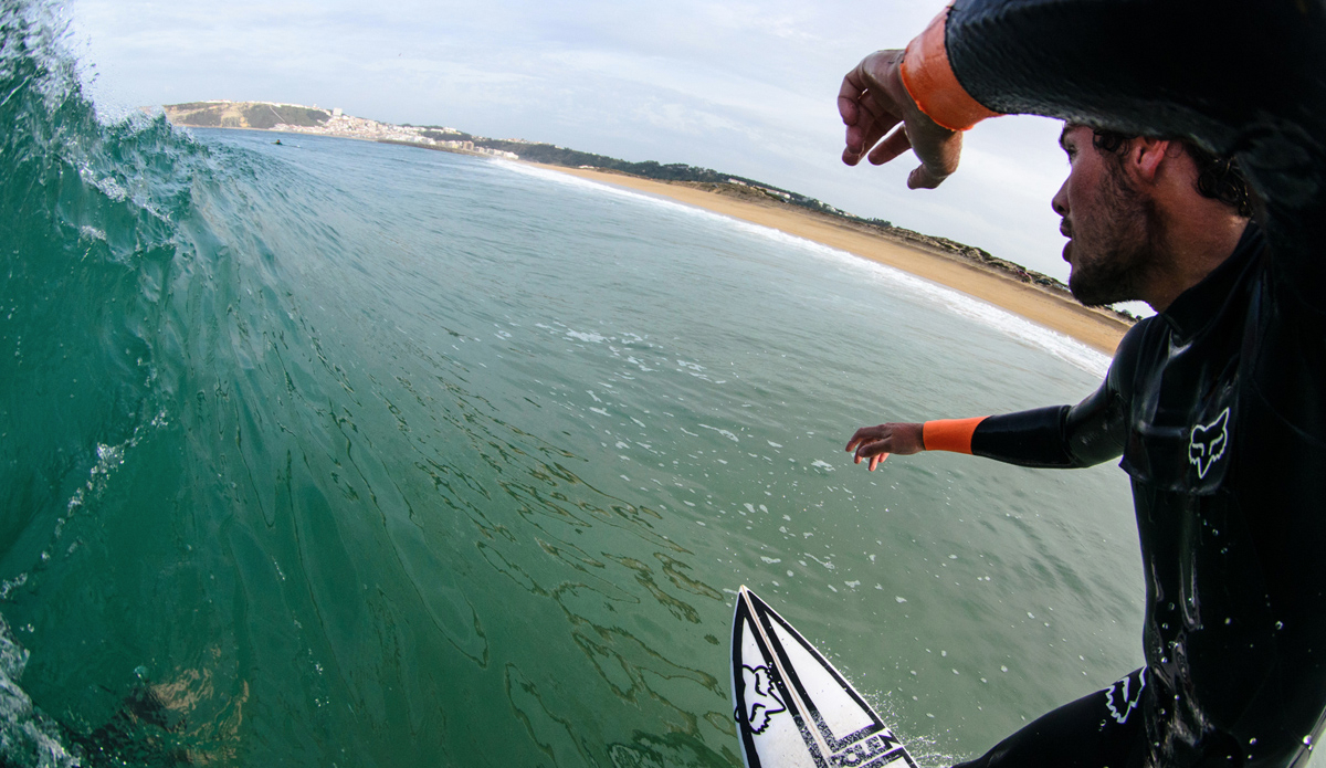 nazare_by_helio-antonio3