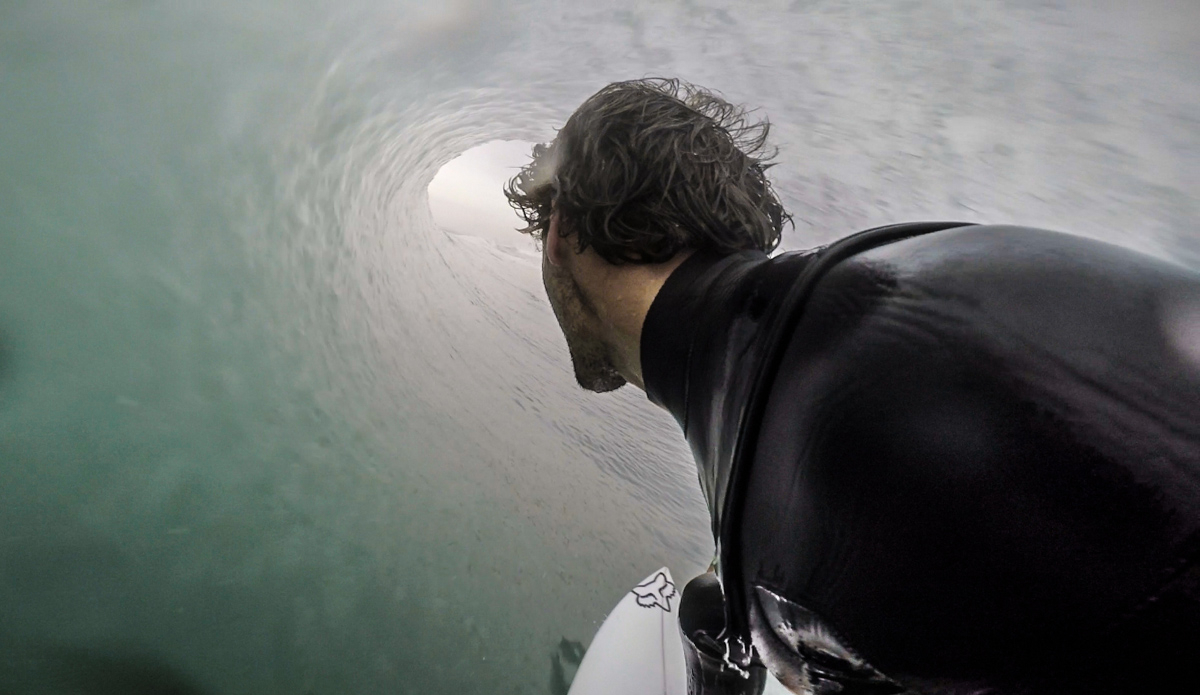 supertubos_pov