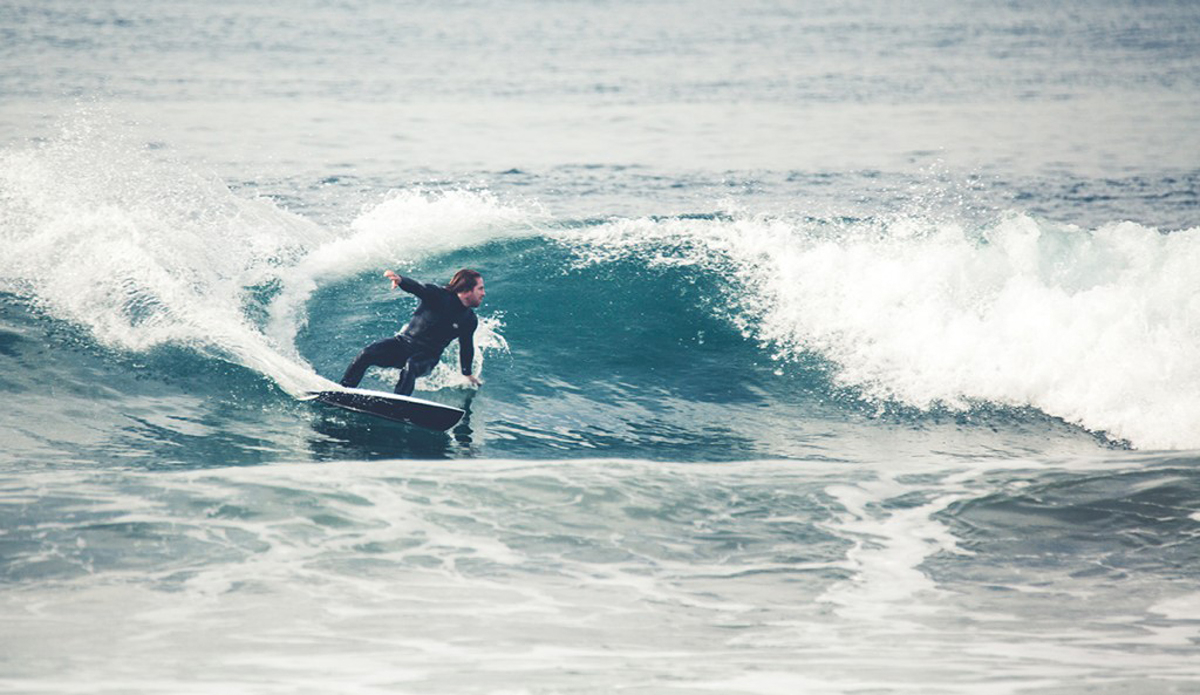 bradley-wentzel-cutback-1024x593