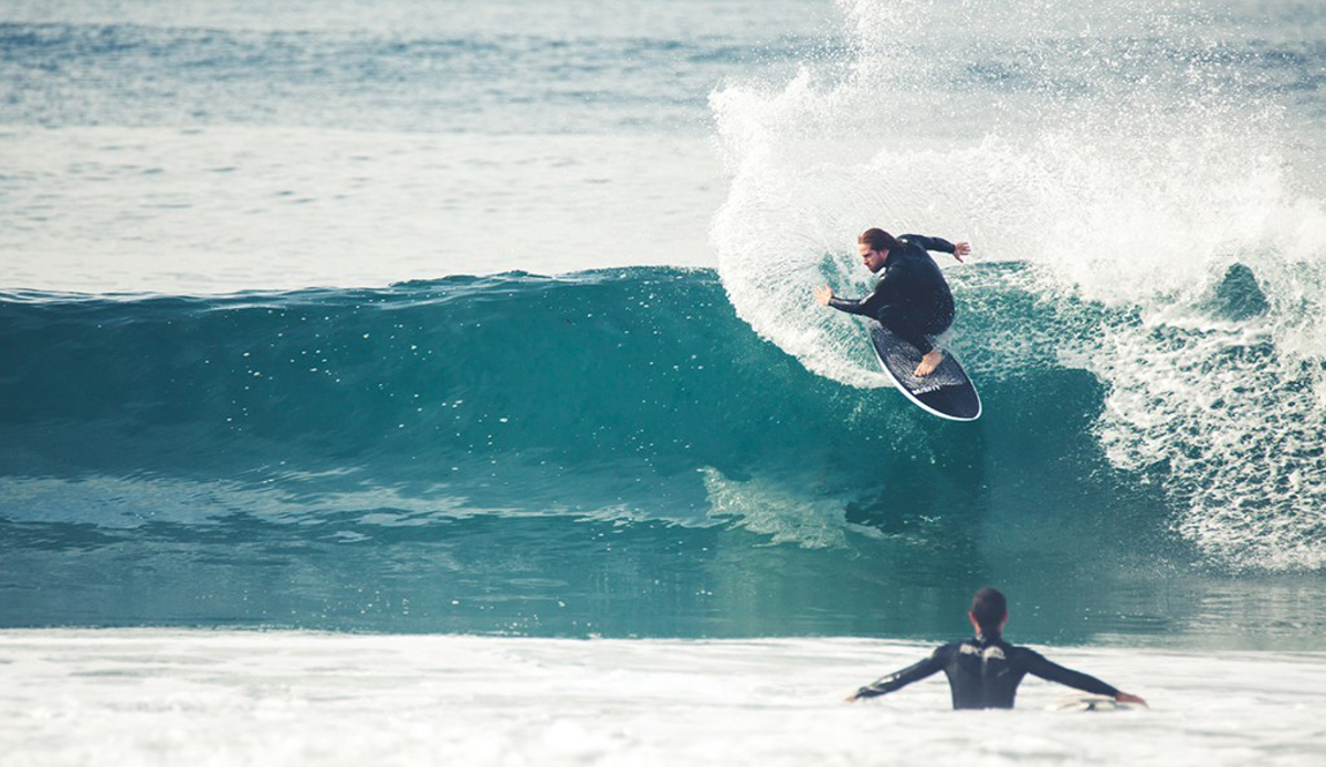 bradley-wentzel-follow-through-1024x593