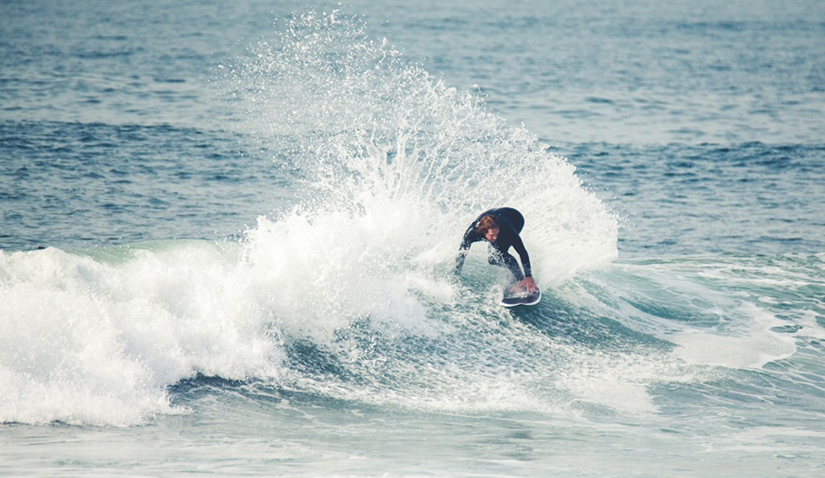 bradley-wentzel-follow-through-2-1024x593