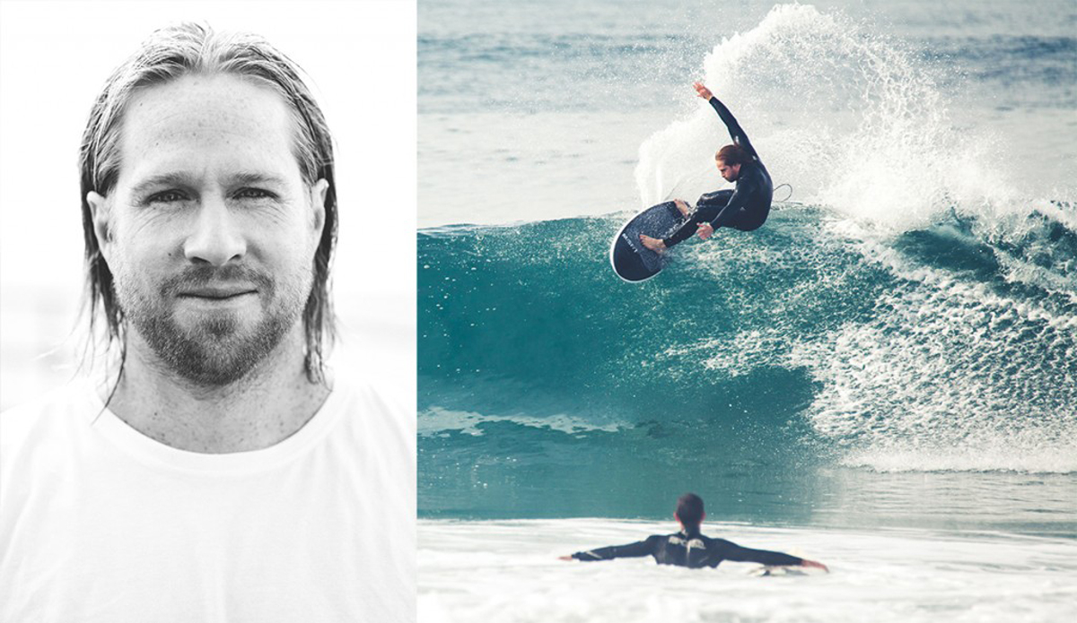 bradley-wentzel-gareth-budge-portrait-1024x593