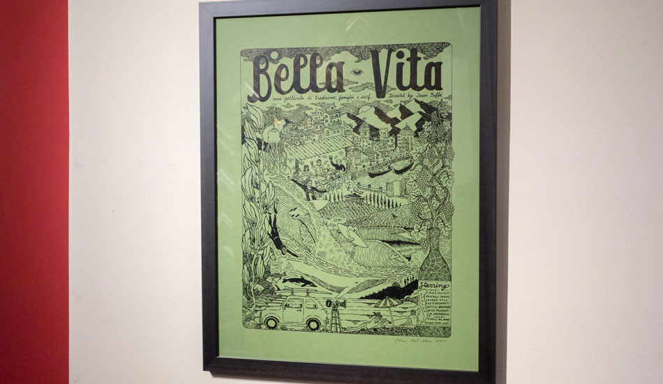 bella_vita-poster-photo_aroyan_dsc08400