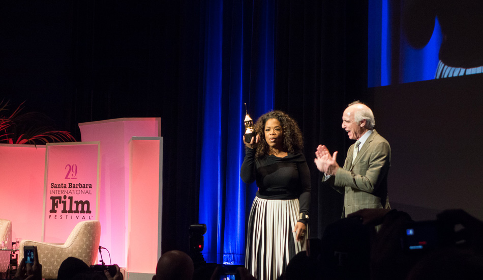 oprah-award-photo_aroyan_dsc08839