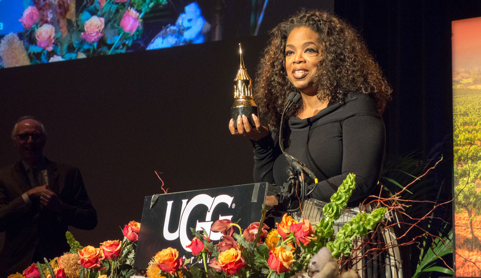 oprah-award-photo_aroyan_dsc08854