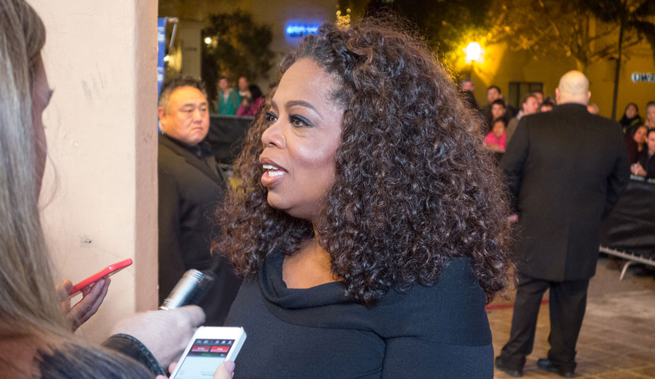 oprah-redcarpet-photo_aroyan_dsc08586