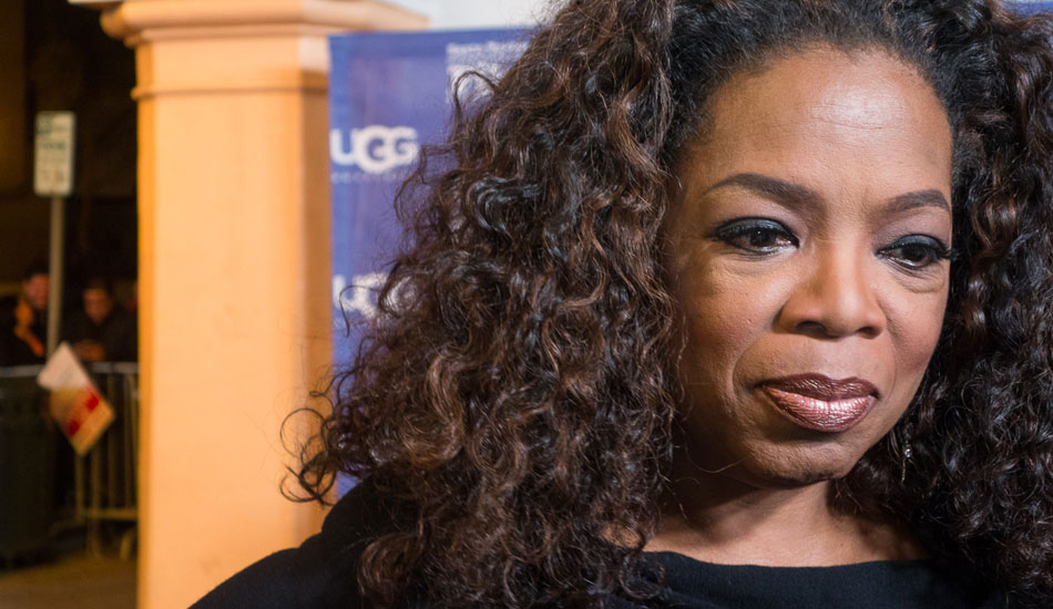 oprah-redcarpet-photo_aroyan_dsc08658
