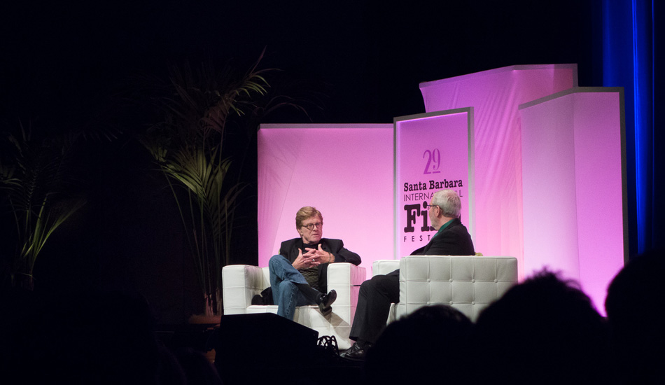 robert-redford-interview-photo_aroyan_dsc09170