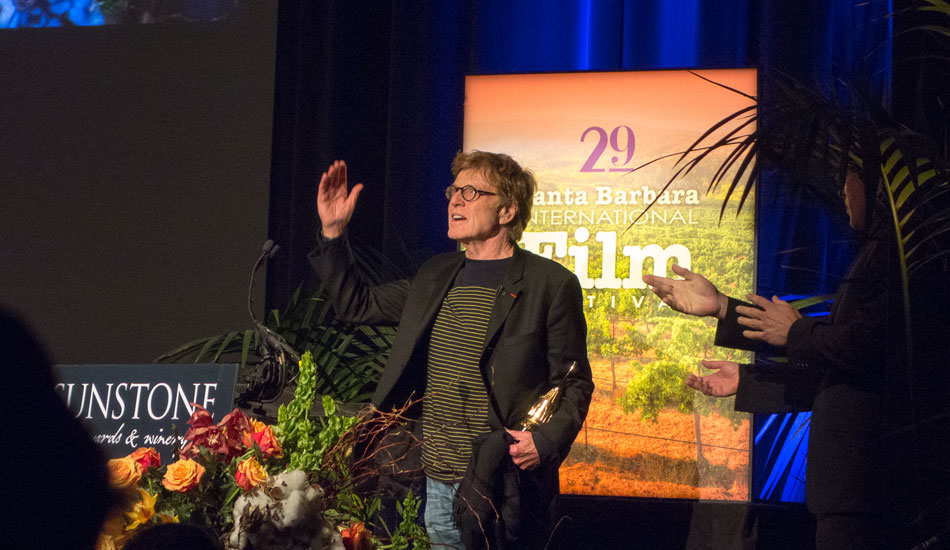 robertredford-award-photo_aroyan_dsc09314