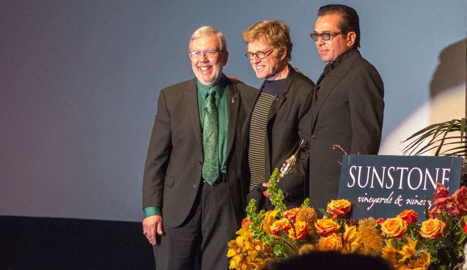 robertredford-award-photo_aroyan_dsc09323