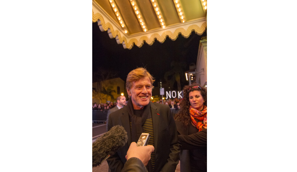 robertredford-redcarpet