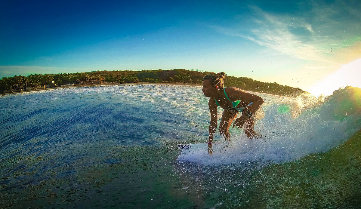 DCIM102GOPRO