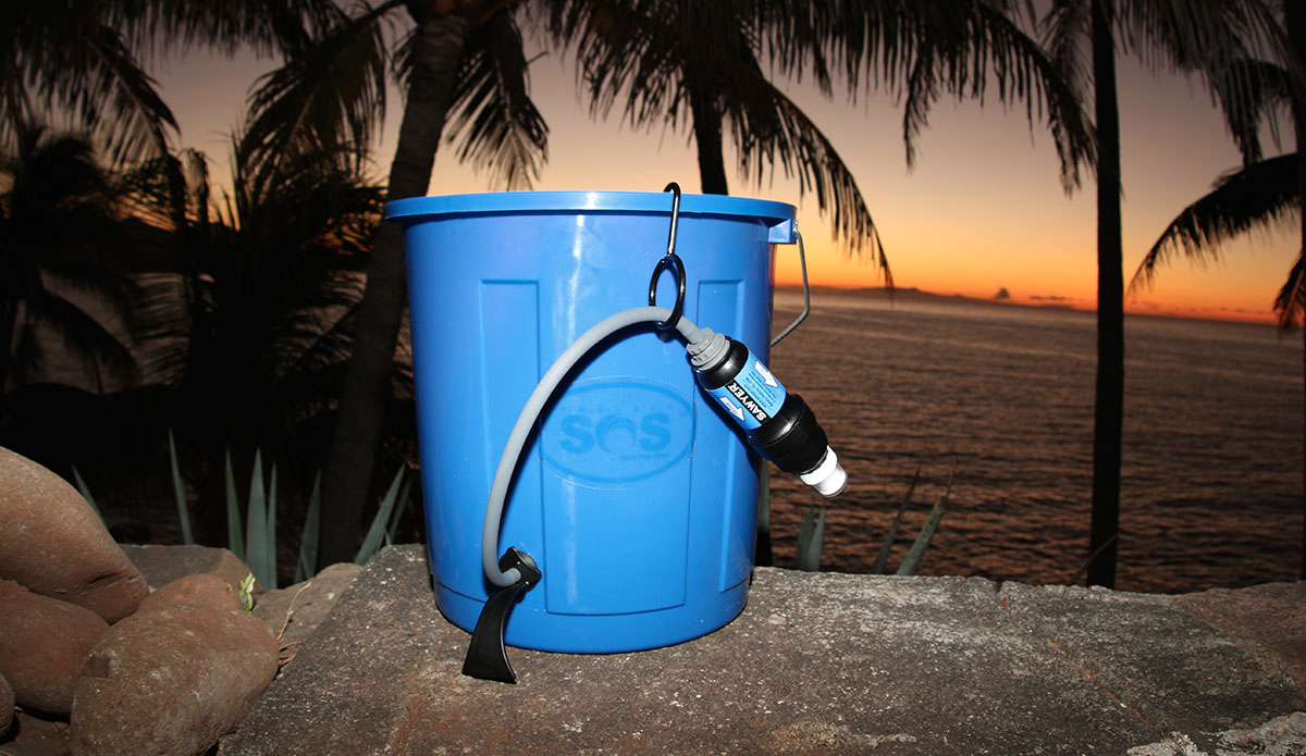 clean_water_filters