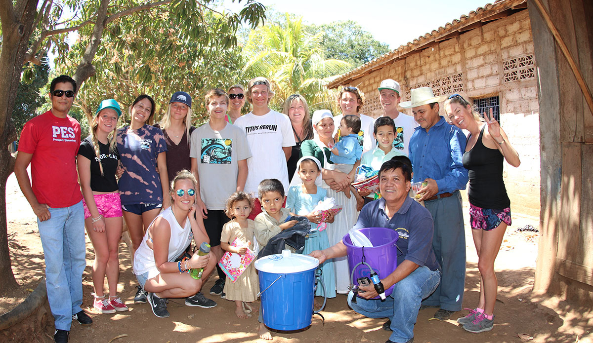 filter_donation