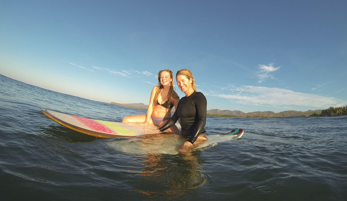 DCIM102GOPRO