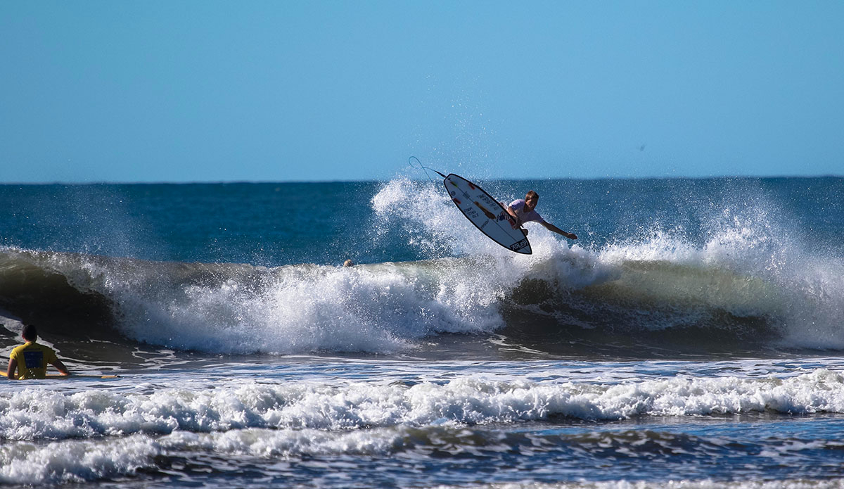 matt_pierce_air