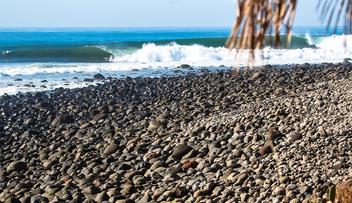 punta_roca
