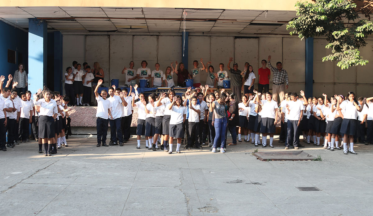 school_filterdonation