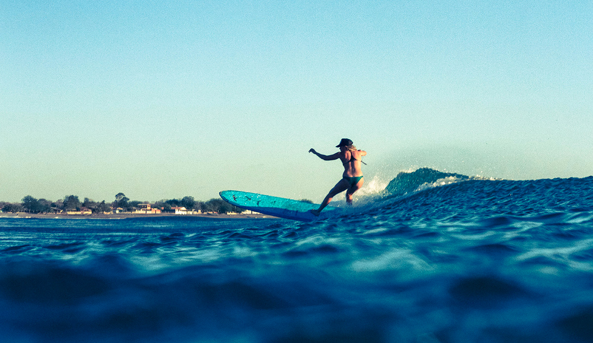 morgan_sliff_cutback