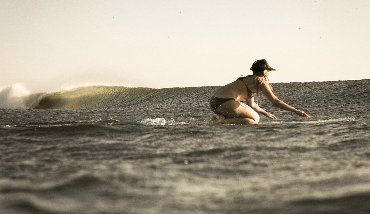 morgan_sliff_paddle