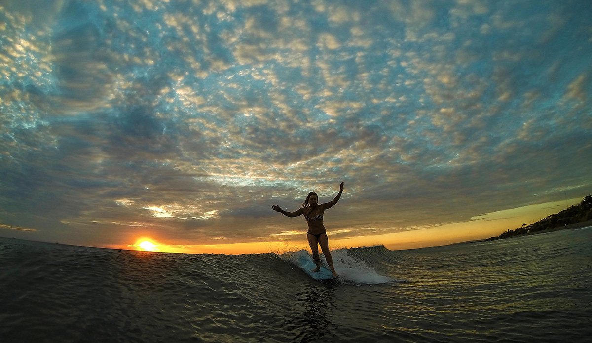 DCIM102GOPRO