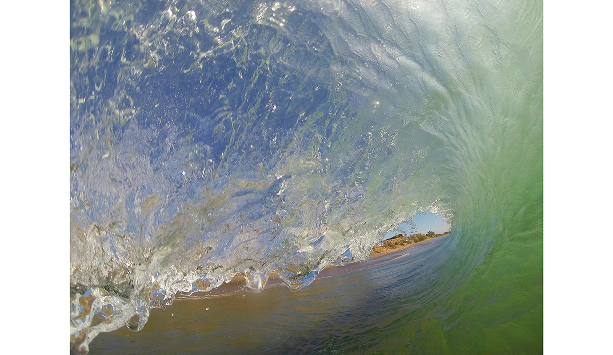 DCIM102GOPRO