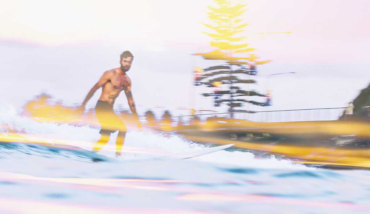 aaron-x-kirra