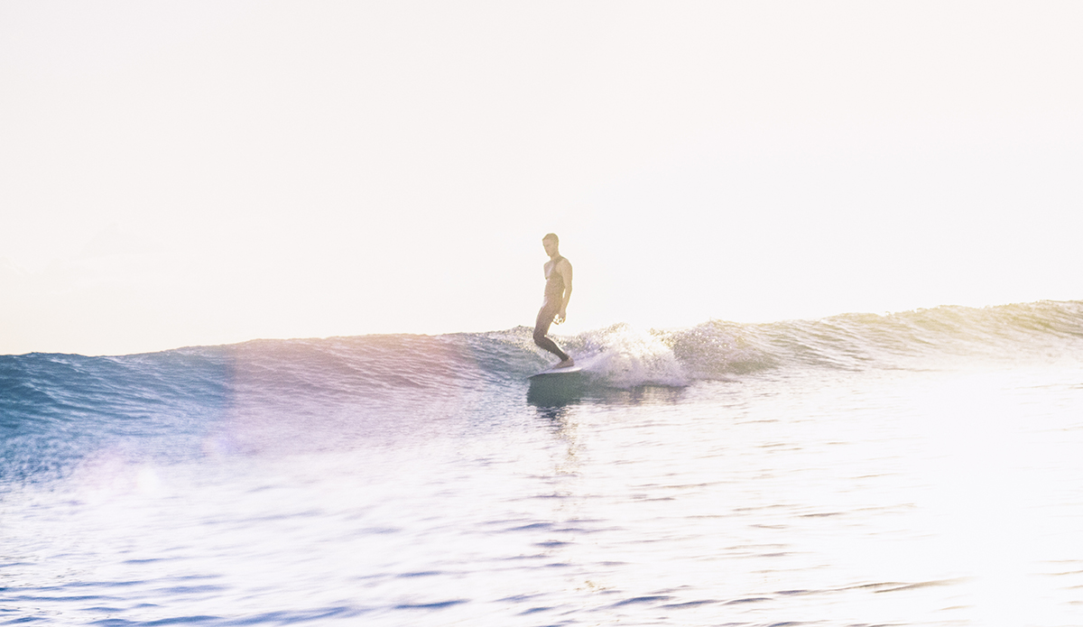 fil-x-kirra