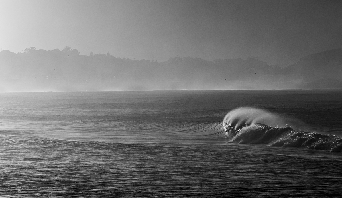 gold-coast