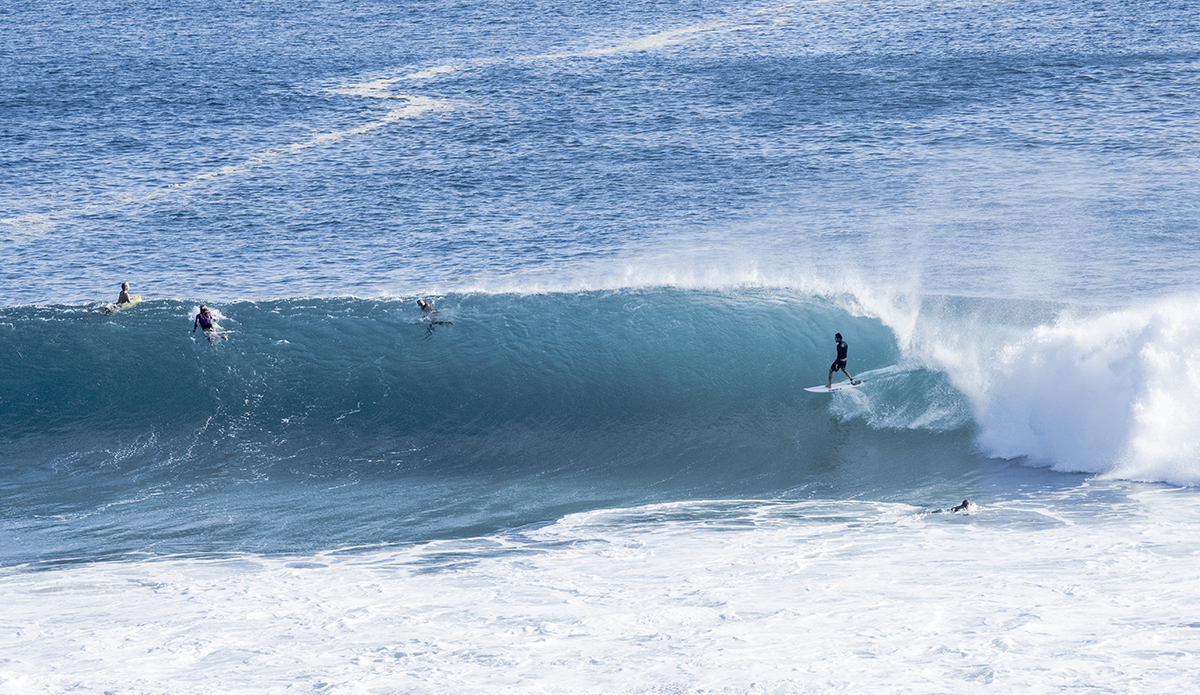 kirra-swell-2018-6