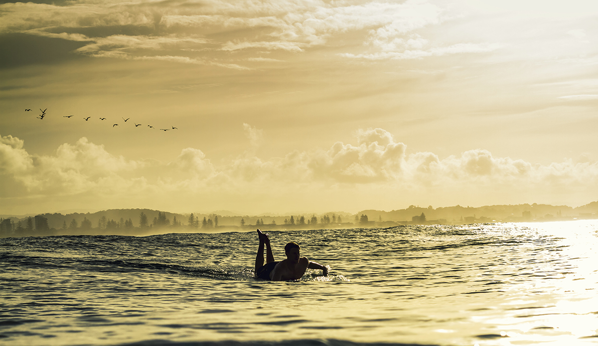 surf-lifestyle