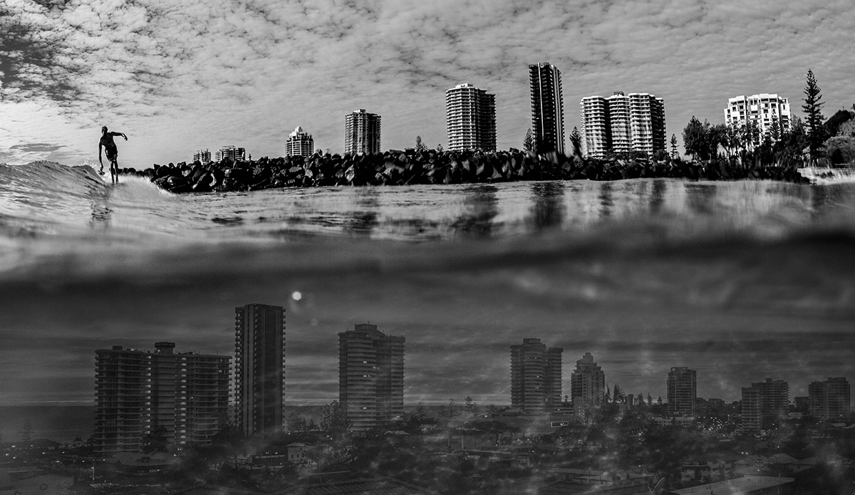 kirra-coolie-1