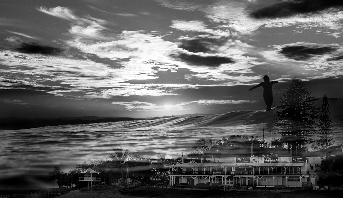 snapper-sunrise-exposure-28