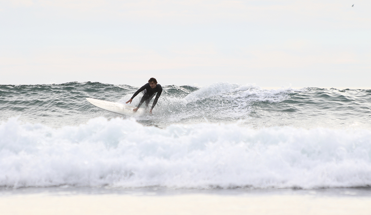 fullsizeoutput_5d