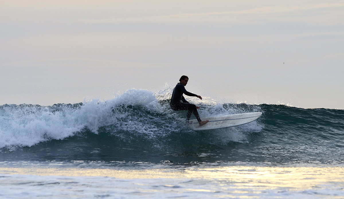fullsizeoutput_6a