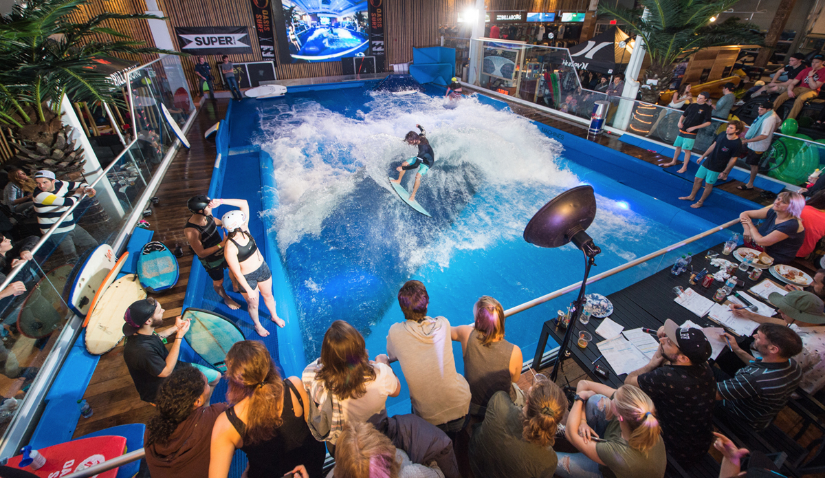 surfer-frederick-asselin_oasis-open