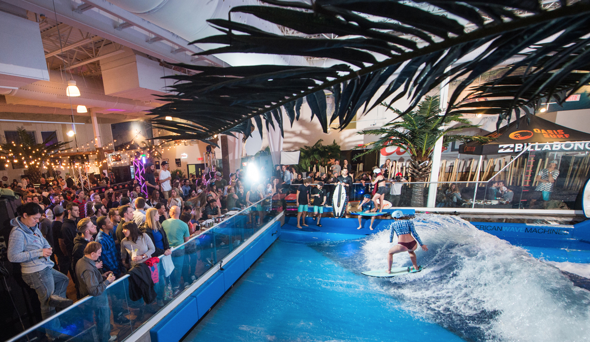 surfer-katherine-guertin_oasis-open