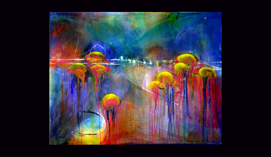 jellies4