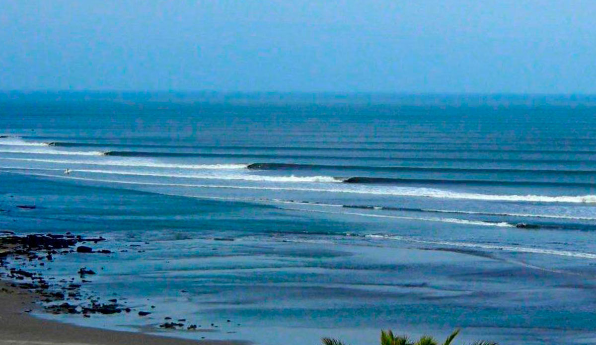 chicama-18-19-octubre-2012-surf-conditions-wnw-306-3ft-to-4ft-14